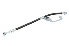 Flexible de frein Hyundai GALLOPER