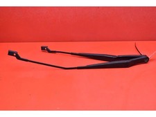 VW GOLF VI Variant AJ5 Scheibenwischer vorne 1Q1955410 2011 33665911