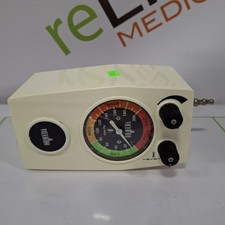 Ohmeda Medical ISU Model 6-1251 Intermittent Suction Unit