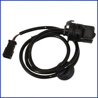 Hitachi DrehzahlfüHler Hinten Passend FüR Audi A6 4B C5 4B2 131420