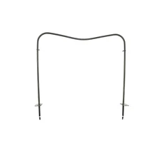 W10310274 Oven Bake Element Fit for amana Ikea maytag whirpool jenn-air, Repl...