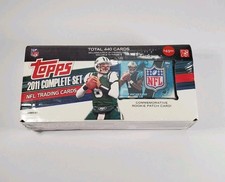 2011 Topps Football 39