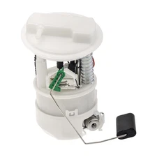 Herko Fuel Pump Module 605GE for Renault Sandero Stepway 1.6L 2010-2019