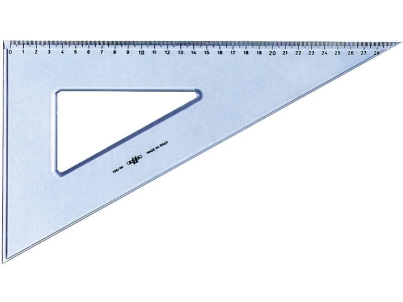 squadra-60-60-35-cm-28835ss-linea-uni-arda