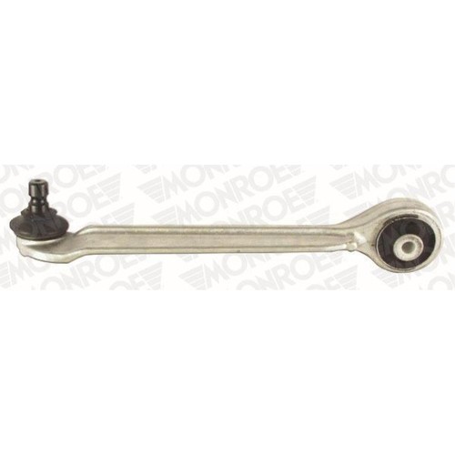 Ricambi Per Auto RC Con Braccio Oscillante Anteriore In Metallo Per Wltoys 1 14 144001 Rc Comfortxl 96714832