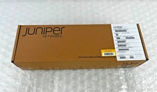 Juniper Networks 650W AC Power Supply for EX4550 JPSU-650W-AC-AFI - NEW