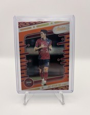 2026 Panini Revolution K League Soccer Checklist Guide in-content 54