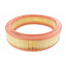 Luftfilter für VW Karmann Ghia 14 Passat B1 32 33 Scirocco 53 id65340
