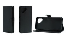 caseroxx Bookstyle-Case for Fairphone 4 shockproof protective cover
