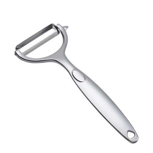 Vegetable Peelers Potato Peelers, Fruit Peelers for kitchen, Fruit, Veggie, C...