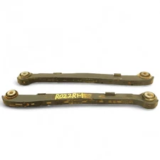 07-13 Mercedes S550 S450 S400 W221 Control Arm Trhust Forward Lower Rear Lh Rh