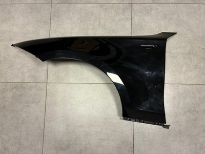 GENUINE BMW 1 SERIES E81 E82 E87 E87 LCI E88 Front Left Side Panel 41357133227