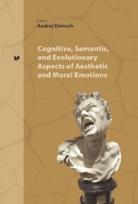 VEDA Cognitive, Semantic and Evolutionary Aspects of Aesthetic and (Taschenbuch)