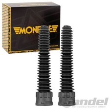 Kit de butée de suspension Renault SCENIC