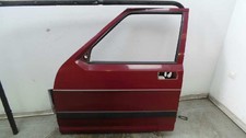 Porte avant et accessoires Seat MALAGA