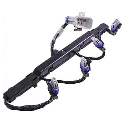 Chevrolet Performance 12579355 Coil Harness - Изображение 3 из 3