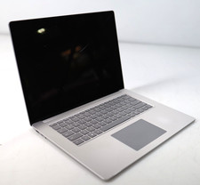 Microsoft Surface 3 15 Touchscreen Intel i5-1...