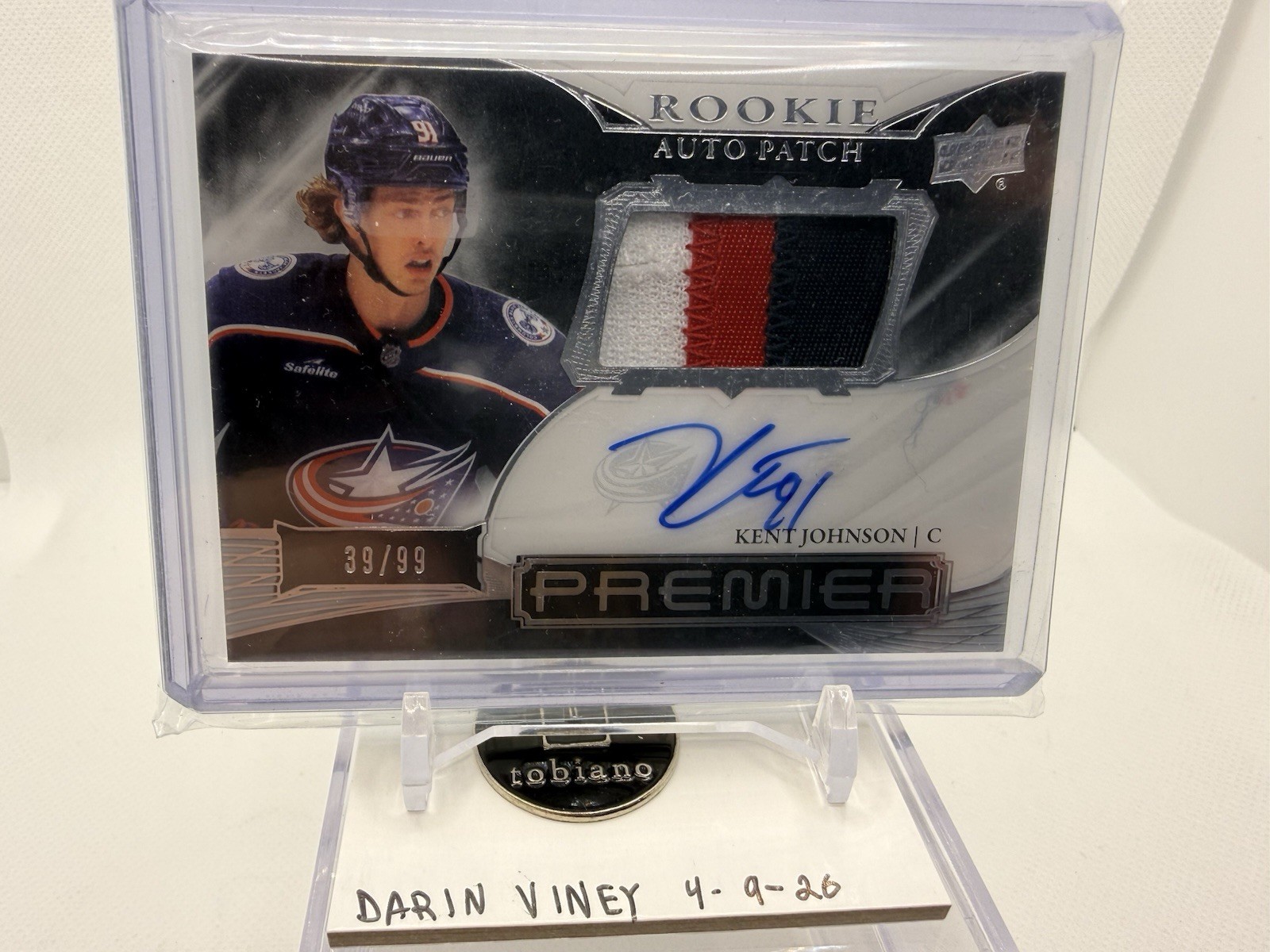 Ebay Item For Sale