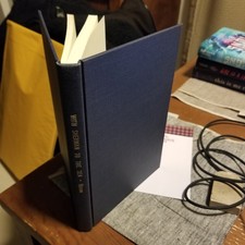 With Sherman to the Sea : Civil War Letters Diaries of Theodore F. Upson (1985)