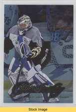 2022 Fleer Ultra Flair Showcase Showstopper Row 2 Andrei Vasilevskiy READ 1os2