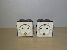 2x Bseed Smarte Zigbee Steckdose Smart Socket