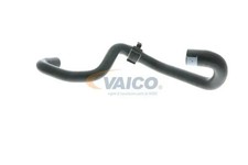 Heizungsschlauch V10-4984 VAICO für AUDI A4 B8 A4 B8 Avant A4 Allroad B8 A5