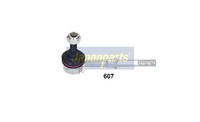 Stange Strebe Stabilisator Vorne Japanparts SI 607 FüR Daihatsu