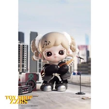 TNT SPACE Acoustic Wave Fission All Star  Confirmed Blind Box Figure Toys #ZZrs