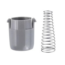 Durable AGM73610702 For LG Washer Washing Machine Magnetic Door Plunger