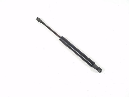 BMW 5 Gran Turismo F07 Motorhaubenbein 7200197 3.00 Petrol 225kw 2013 21929285