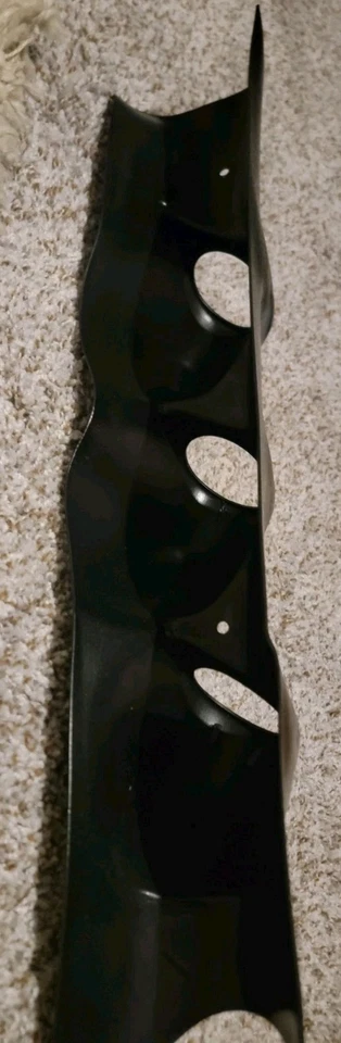  Датчик Pod для INFINITI G35 2003-2005 - Изображение 2 из 4