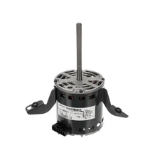 MOTOR DIRECT DRIVE 1/5 208-230/1/60 E020-70556317 - Genuine OEM Replacement Part