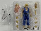 2025 Storm Arena 1/12 scale STREET FIGHTER ZERO 3 Ken Collectibles APF Exclusive