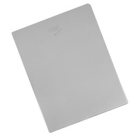 Lares Kuchenheber Eckig Edelstahl 43X32 Cm - Tortenretter Tortenheber