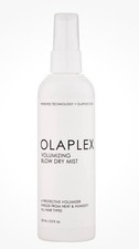 OLAPLEX Volumizing Blow Dry Hair Styling Mist 5 Oz