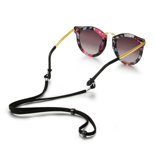 6 Pcs Non-slip Glasses Rope Adjustable Eyeglasses Cords Anti-slip Straps - Picture 12 of 12