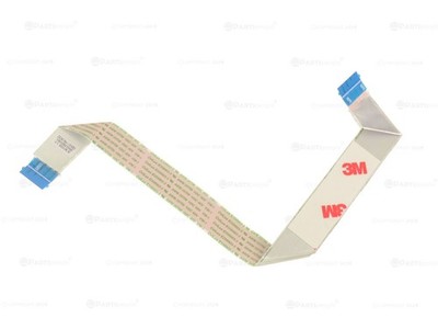 Dell OEM Latitude 7440 7450 Ribbon Cable for Palmrest USH Junction Board 1V4T7