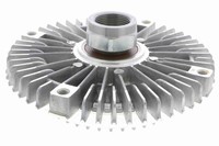 Vemo Kupplung KüHlerlüFter V20-04-1065-1 FüR BMW E30 E28 Z3 Z1 E34 E36 3Er 5Er