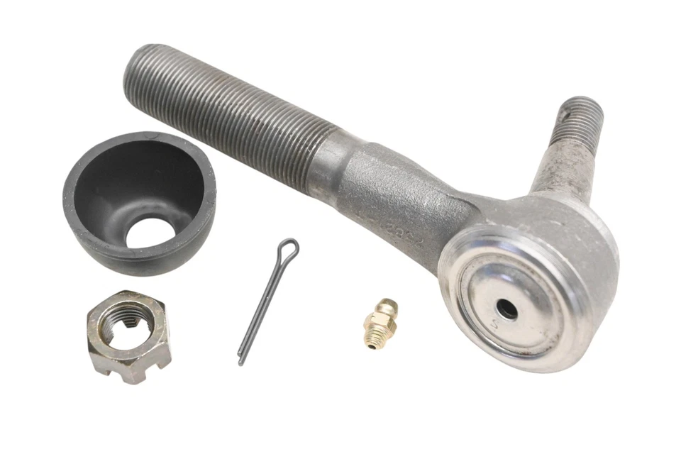 McQuay-Norris ES3203L 领带杆套件 NOS — 第 2/3 张图片