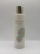 ELIE SAAB GIRL OF NOW SHOWER SCENTED SHOWER GEL 200 ML