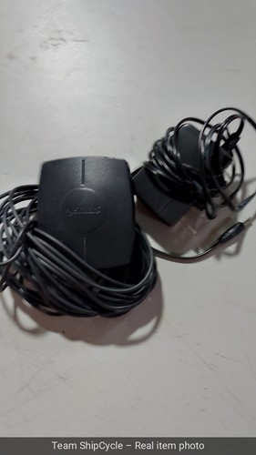 Active Sirius Satellite Radio SCH1 Connect Home Tuner For SAT Radio Read G2U