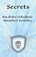 Lisa-Marie Hartung | Secrets | Taschenbuch | Deutsch (2018) | 296 S. | tredition