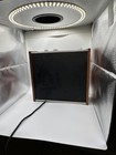Bild 10 von 22