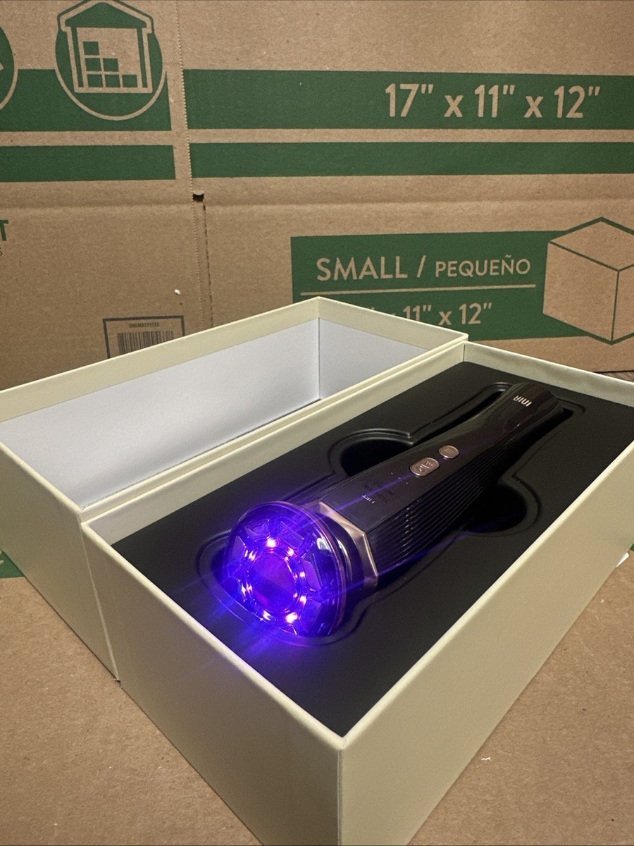 Philips HF3520 60 E Wake-Up Light With Colored Sunrise Simulation