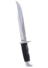 Fun World P.U. Ghost Face  Knife   Officially Licensed Scream Movie Costume...