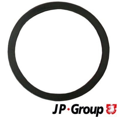Thermostat Gasket JP GROUP Fits OPEL PEUGEOT VAUXHALL CITROEN DAEWOO 1338210