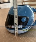 NASCAR Vintage Racing Helmet Lg Coffee Mug- 2003 — photo 5