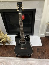 Zager Easy Play ZAD900CE-AURA/NEW Condition Free Shipping From USA