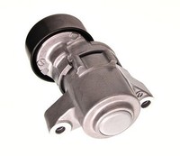 Riemenspanner Keilrippenriemen FüR Mitsubishi ASX Lancer Outlander