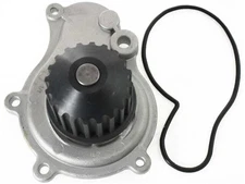 Water Pump For 1995-2006 Dodge Stratus 1996 1997 1998 1999 2000 2001 GQ799RD